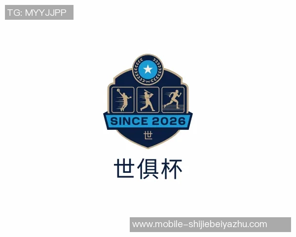 世俱杯买球代怀博的成长之路与未来展望：从青涩少年到职场精英的蜕变故事