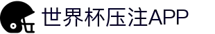 世界杯压注APP - 世界杯足球赛前情报与赛况更新中心